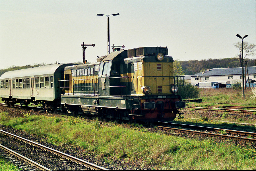 SP32-037